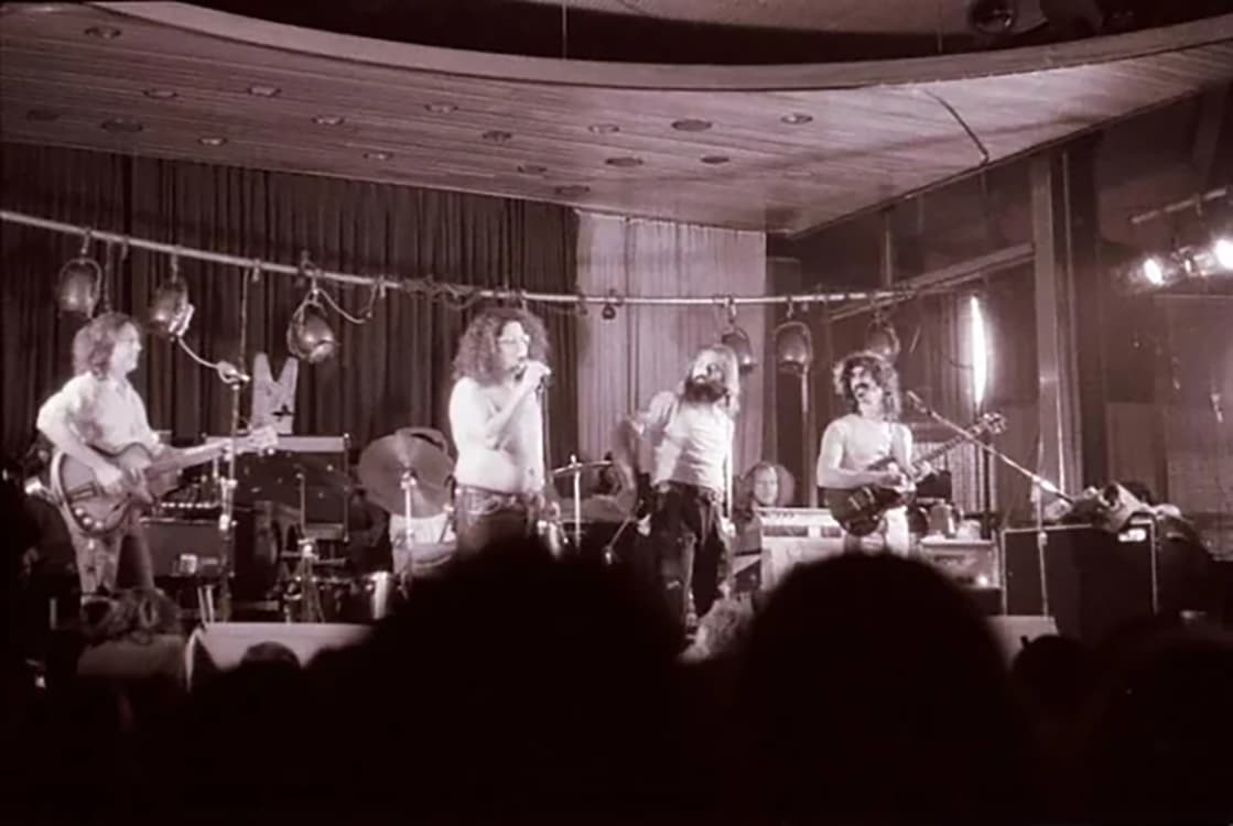 on-december-4th-1971-during-a-performance-by-frank-zappa-v0-bb16mbh32u4e1