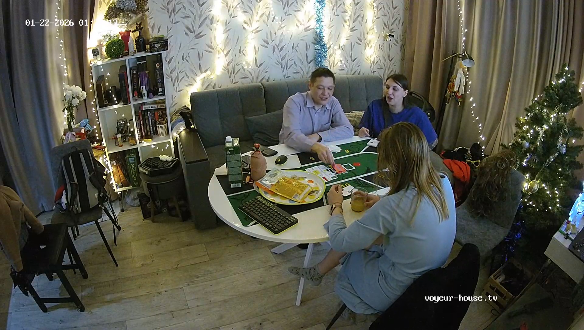 realm18-cam15-1769035081