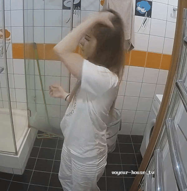 085d9637-a3a4-4d9b-b043-13830694af82-ezgif.com-video-to-gif-converter (1)