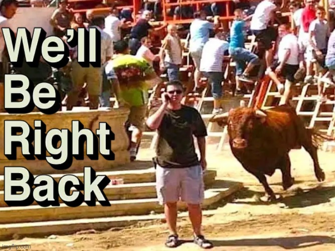 right back i ll be back 7