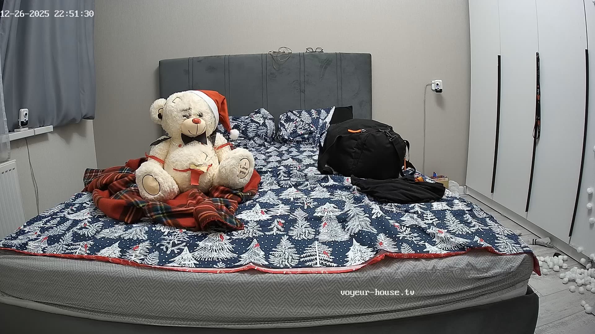 realm5-cam17-1766781563