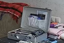 realm97-cam13-1734981199