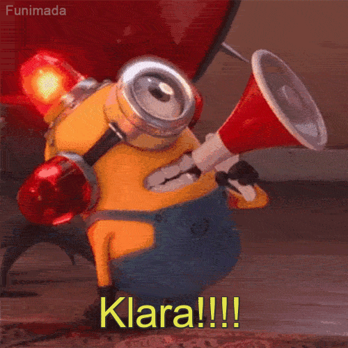 funimada_gif_meme-1_6a95d0434302c