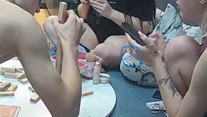 realm108-cam15-1768144659