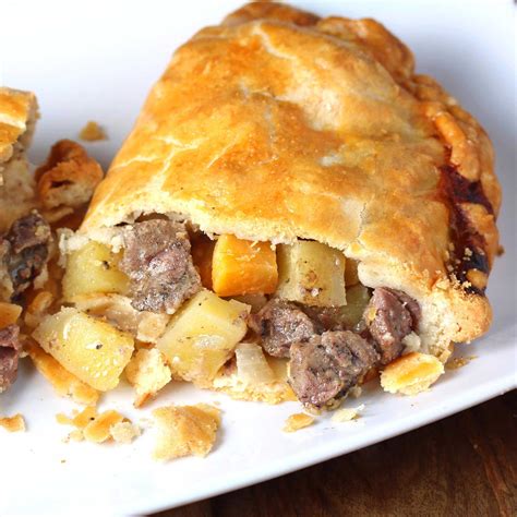 pasty 2
