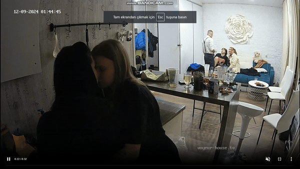 gif öp