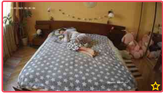 Capturar_2025_05_04_23_47_08_614