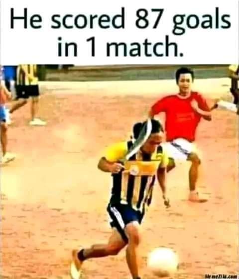 FB_IMG_1691304875573