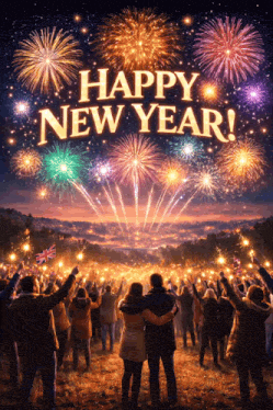 new-years-2026-new-year-2026