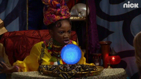 giphy (11)