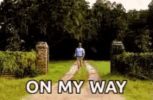 on-my-way-running