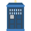 :tardis: