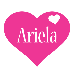 Ariela-designstyle-love-heart-m