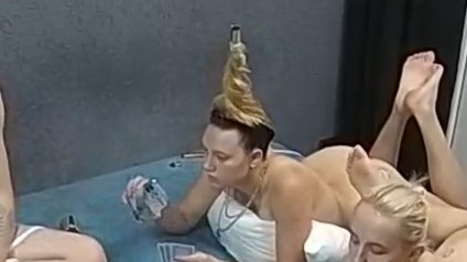 realm108-cam13-1761074806