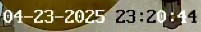 bandicam 2025-04-24 08-59-28-350