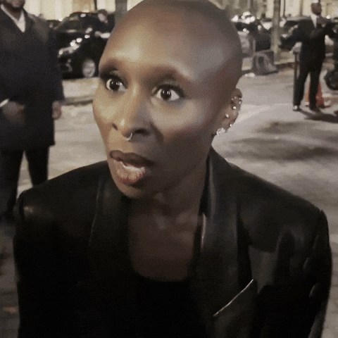 Cynthia-Erivo_Taken-Aback-Reaction