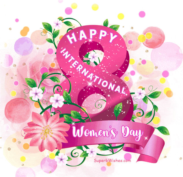 Happy-Womens-Day-GIF-6