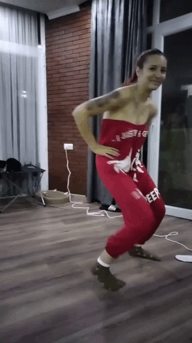 HnVideoEditor_2025_09_24_230241581