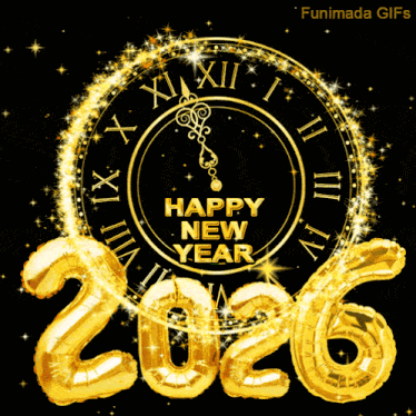 happy-2026-happy-new-year-2026
