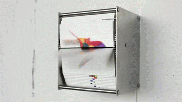 flip-art