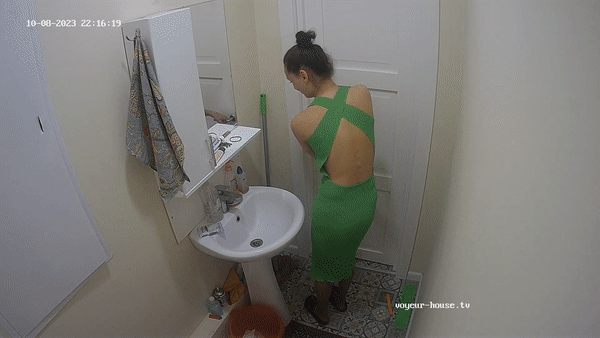 ezgif.com-video-to-gif