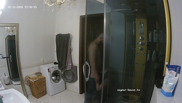 bc2dce7720e9568229f2406fa4d6793972187afc_2_690x390