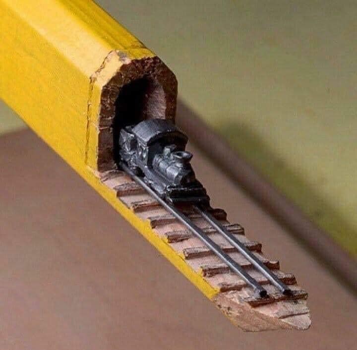 435237369_122165629898020782_8975736227682952005_n