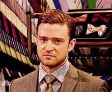 justintimberlake-really