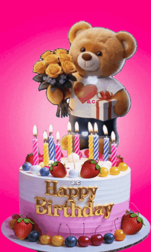 happy-birthday