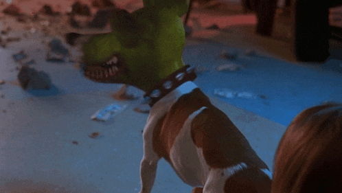 angry-milo-the-dog