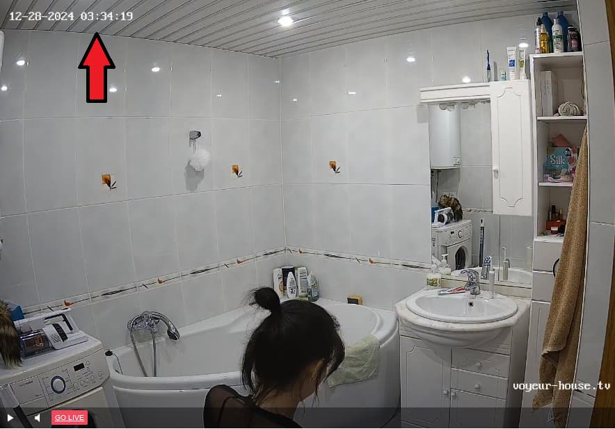 Screenshot_53