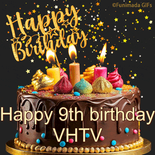 generated_hbd-name-18f_69033513462cf (5)