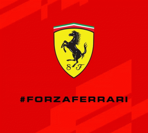 forza-ferrari