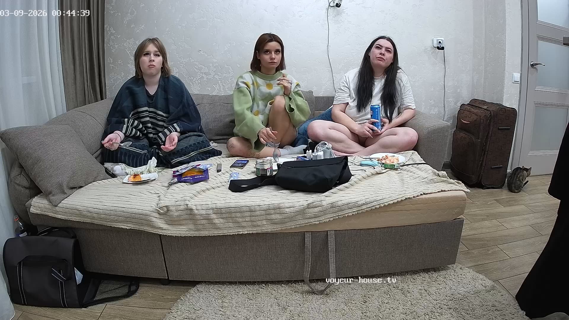 realm5-cam15-1773007569