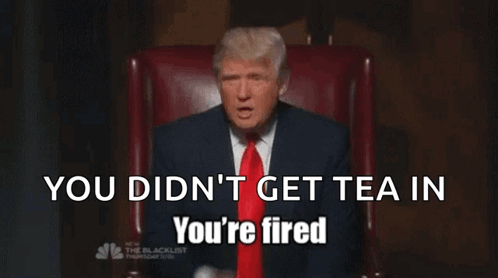 donald-trump-youre-fired