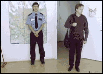 giphy (10)