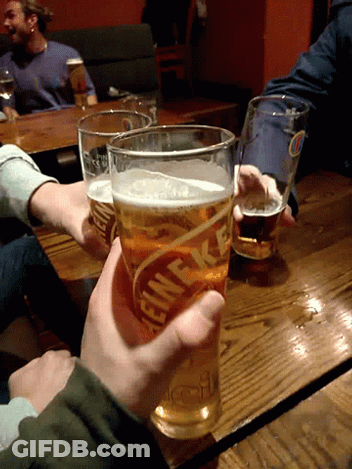 heineken-glass-cheers-dlwd0e1cs6bdhckq