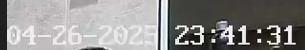 bandicam 2025-04-27 08-55-58-358