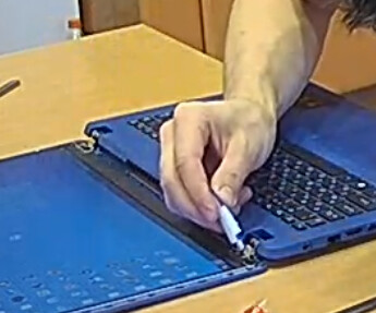 grafik