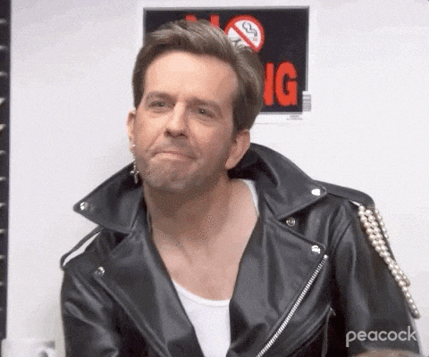 giphy