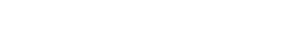 vhtv-watermark