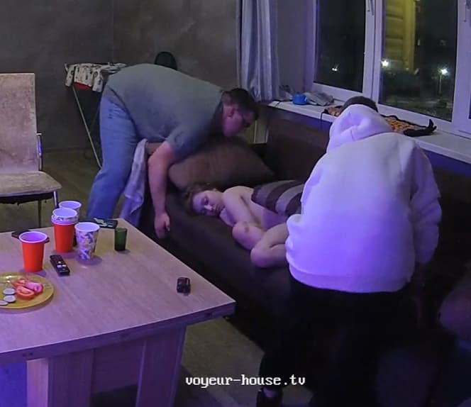 2025-11-22 13_20_25-(41_375) CTB Recorder 25.11.15