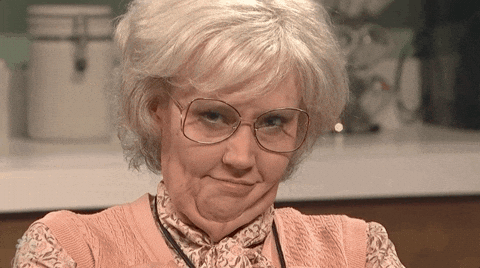 giphy (10)