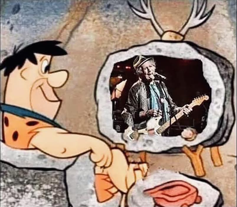 476187944_992800066108954_5712271951041059041_n