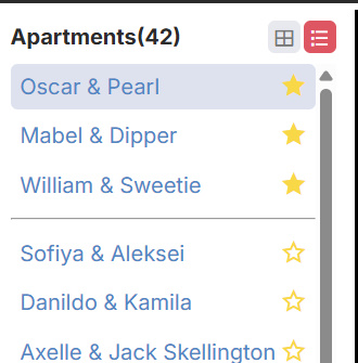 bandicam 2025-11-24 16-46-41-320