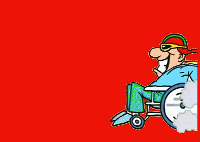 speedy-recovery