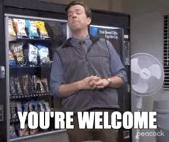 200