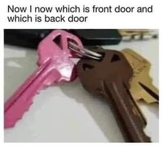 FB_IMG_1685766149756