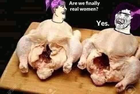 FvMpqlZWwAAjeYm