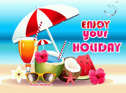 animated-greeting-card-enjoy-your-holiday
